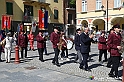 VBS_9355 - Festa della Repubblica - 2 Giugno 2024